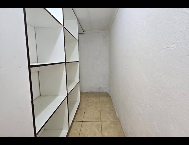3 BEDROOM FREEHOLD FOR SALE IN RIDGEWAY
